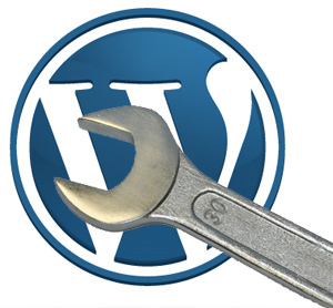 wordpress-tools