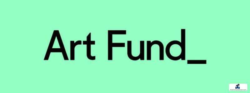 What is an Art Fund?